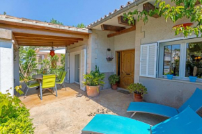 Casa Lince - Alcudia